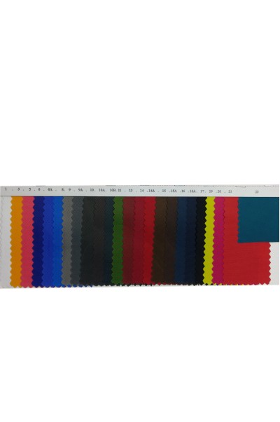 GZ-DL  420D平紋尼龍   DL-4214A-1 正面照